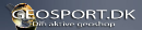Geosport.dk