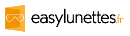 EasyLunettes France