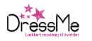 Dressme