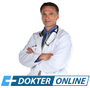 Dokteronline.com
