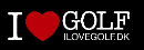 Ilovegolf.dk