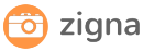 Zigna Foto