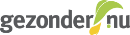 Gezonder.nu