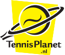 TennisPlanet.nl