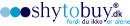 ShytoBuy