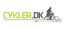 Cykler.dk