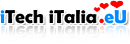 iTechiTalia.eu