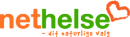 Nethelse ApS