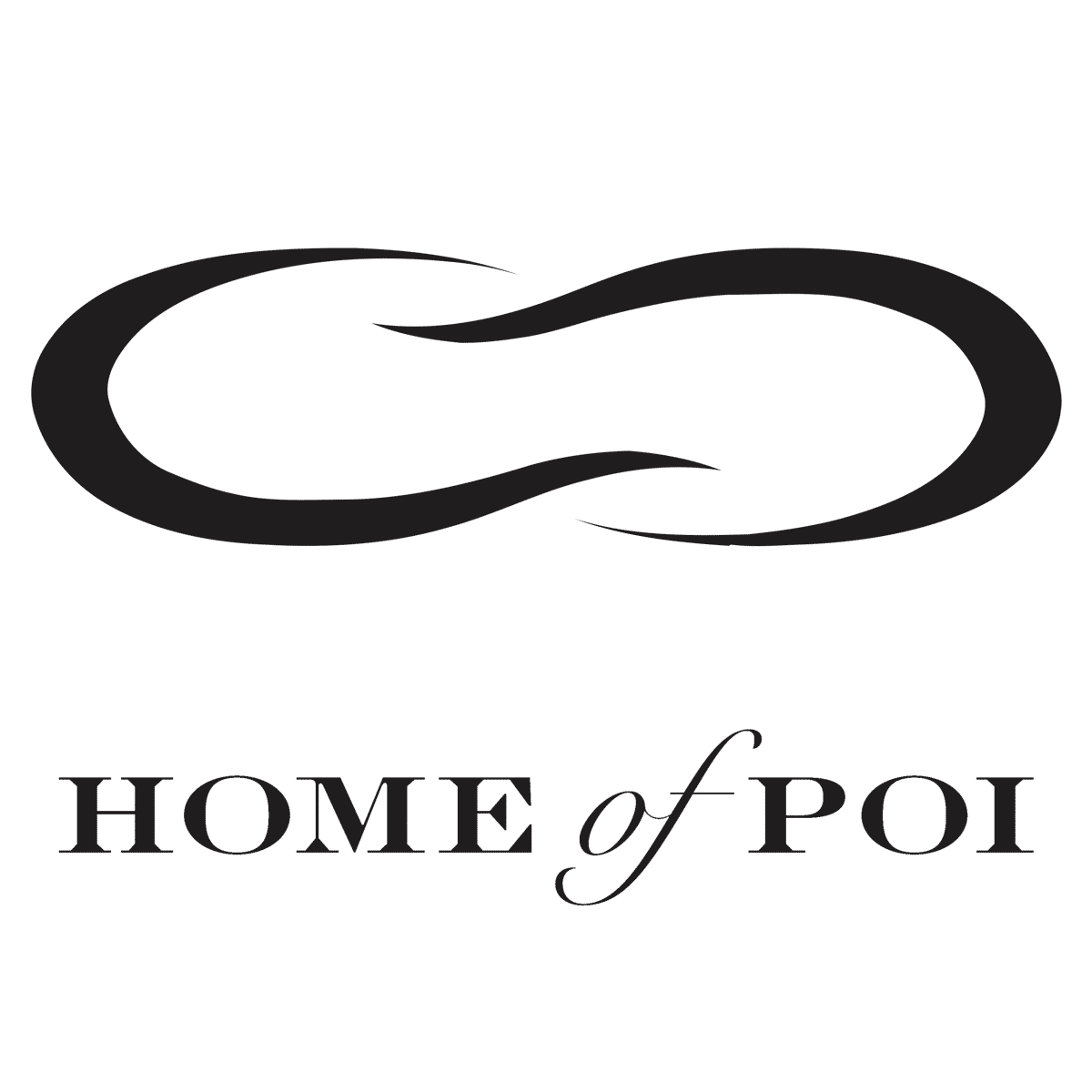 Homeofpoi
