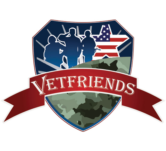 VetFriends