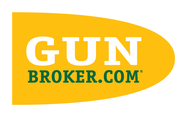 GunBroker.com