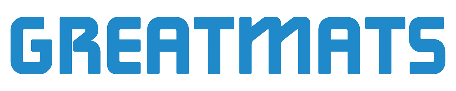 Greatmats.com Corporation