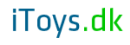 iToys.dk