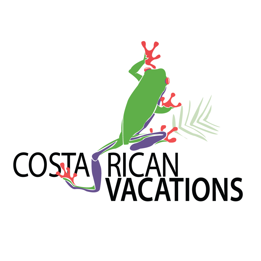 Costa Rican Vacations