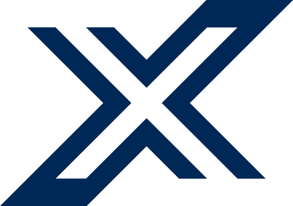 HEXONET