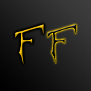 Flamefusion