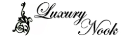 Luxury Nook Ltd