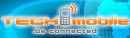 TECH mobile