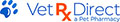 VetRxDirect Pet Pharmacy