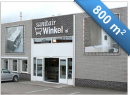 Sanitairwinkel.nl