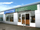 Victorian Plumbing Ltd