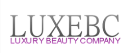LuxeBC Ltd