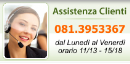 Mondo Informatica Store