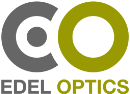 Edeloptics GmbH