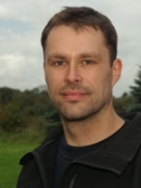 Bahn-Larsen