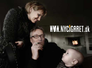 NyCigaret.dk/ Ide Fabrikken