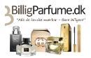BilligParfume.dk