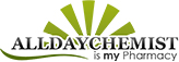 Alldaychemist