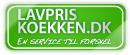 Lavpriskoekken ApS