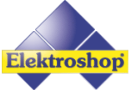 Elektroshop.nl