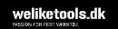 weliketools.dk