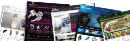 Visualsoft eCommerce