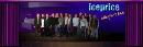 iceprice GmbH