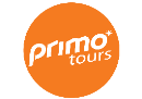 Primo Tours