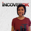 inCover.dk