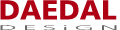 daedal.design GmbH