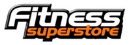 Bodypower Sports Plc