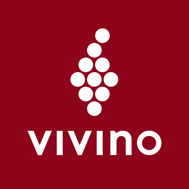 Vivino