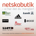 netskobutik.dk