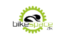 Bikespace.dk