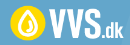 VVS.dk ApS