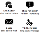 Byflou.dk