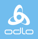 Boutiqueodlo.fr