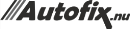 Autofix.nu