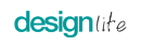 Designlite