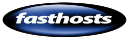 Fasthosts Internet